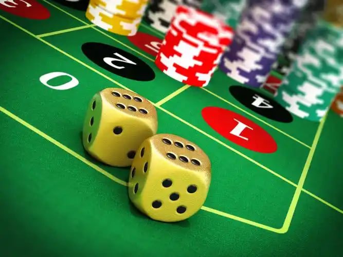 Đăng ký vina88 và bắt đầu trải nghiệm cá cược trực tuyến tại Việt Nam