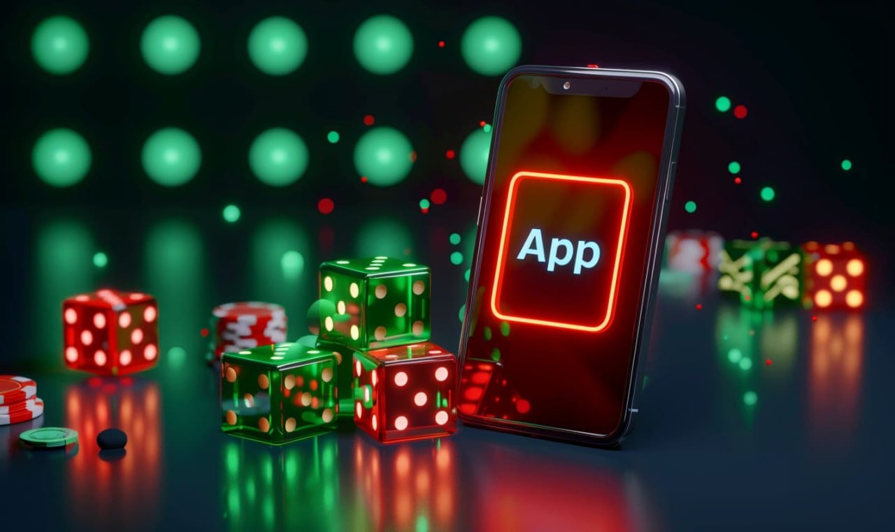 Hướng dẫn cài đặt app vina88 trên điện thoại Android bằng cách tải APK