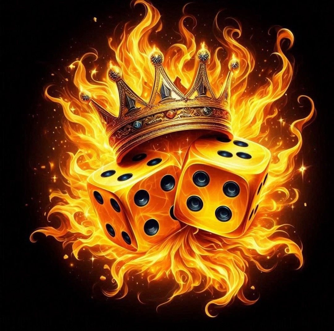 Live casino baccarat và roulette trực tuyến tại vina88