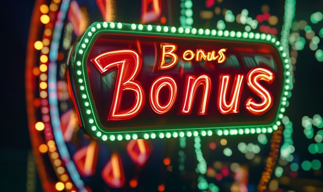 Cá cược bóng đá trực tuyến tại vina88 – sportsbook Việt Nam